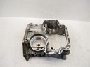 Cárter de aceite superior Dacia Renault 1.0 TCE H4D450 H4D 110176811R