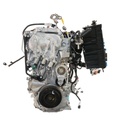 Motor Alpine A110 MK2 1.8 M5P