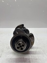 Cigüeñal BMW Serie 1 F20 F21 1.5 d 116d B37D15A B37
