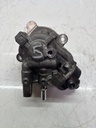 Bomba de alta presión para BMW Serie 1 F20 F21 1.5 d 116d B37D15A B37