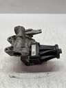 Válvula EGR Land Rover Discovery Sport 2.0 D 4x4 204DTD AJ20D4