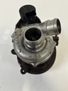 Turbocompresor Land Rover Discovery L319 2.7 TD 4x4 276DT TDV6 4H2Q-6K682-CG