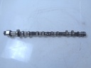 Árbol de levas Ford Mustang 2.3 EcoBoost 4cyl N48H N48 EJ7E-6A272-BA