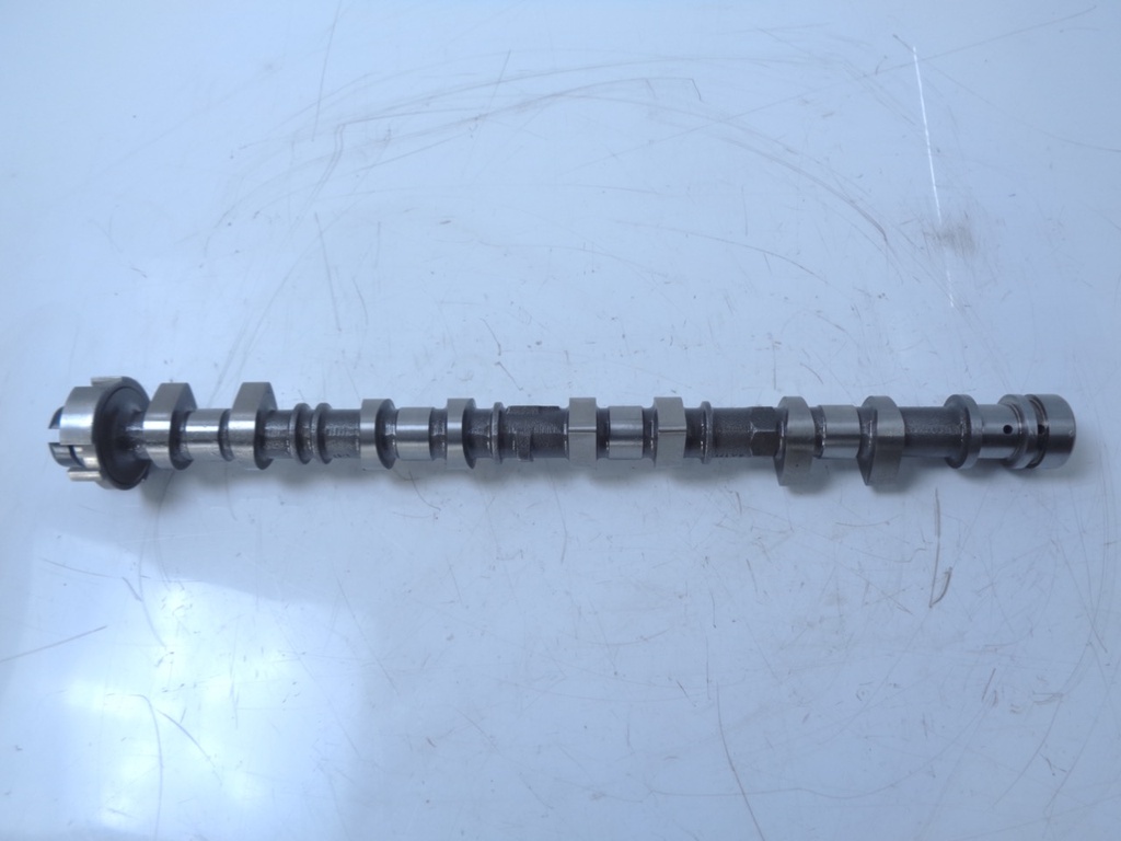 [MTD-455381] Árbol de levas Ford Mustang 2.3 EcoBoost 4cyl N48H N48 8B5E-6A271-CA