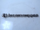 Árbol de levas Ford Mustang 2.3 EcoBoost 4cyl N48H N48 8B5E-6A271-CA