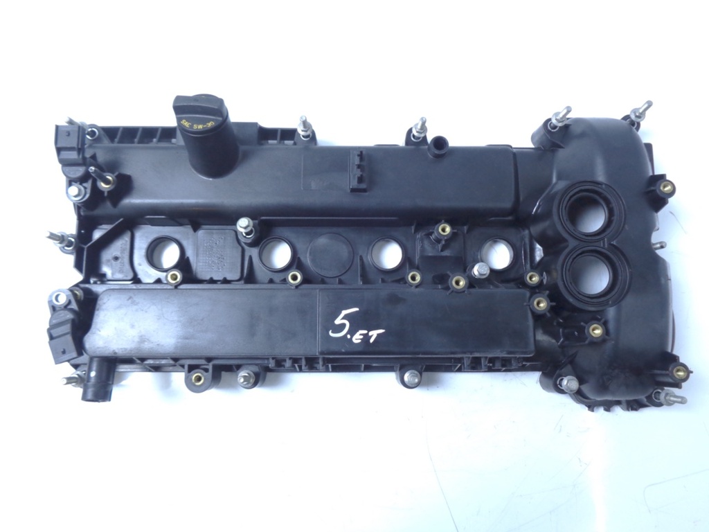 [MTD-455518] Tapa de balancines Ford Mustang 2.3 EcoBoost N48H CJ5E-6K271-C