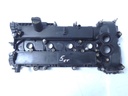 Tapa de balancines Ford Mustang 2.3 EcoBoost N48H CJ5E-6K271-C