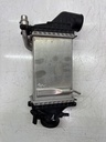 Intercooler para Mercedes Clase C 2.0 C350e M274.920