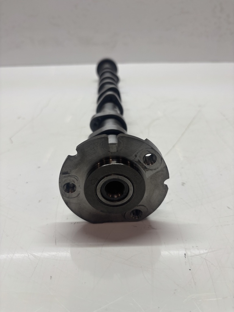 [MTD-455856] Árbol de levas Ford Transit 2.2 TDCi P8FA 6C1Q-6A270-AD