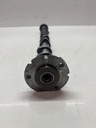 Árbol de levas Ford Transit 2.2 TDCi P8FA 6C1Q-6A270-AD