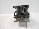 Bloque motor Opel Agila Corsa 1.0 Z10XEP 24450959