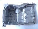 Cárter de aceite Ford Mustang 2.3 EcoBoost N48H N48 FR3E-6676-AC