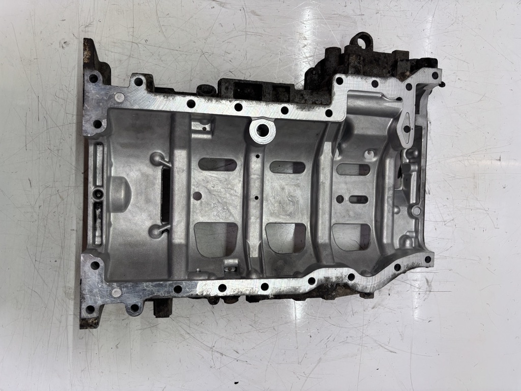 [MTD-454754] Cárter de aceite Ford Transit FD 2.2 TDCi P8FA