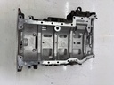 Cárter de aceite Ford Transit FD 2.2 TDCi P8FA