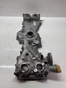 Bomba de aceite Subaru Outback 2.5 AWD gasolina FB25 14793AA060