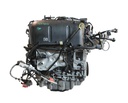 Motor Jeep Wrangler Cherokee 2.0 T-GDI EC1