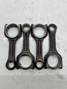 Biela Fiat Scudo MK2 1.6 D Multijet 9HU DV6UTED4 9467611888