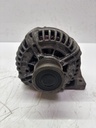 Alternador Volvo XC90 I 2.4 D5 AWD D5244T18 30667788