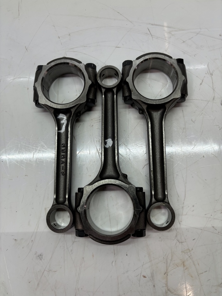 [MTD-457246] Biela Suzuki Swift III 1.5 Gasolina M15A 12160-69GB0