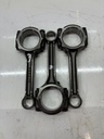 Biela Suzuki Swift III 1.5 Gasolina M15A 12160-69GB0