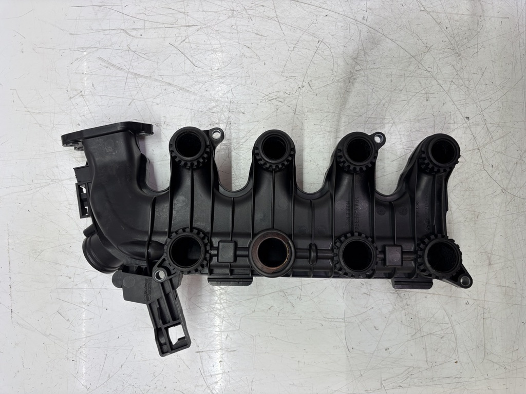 [MTD-455038] Colector de admisión Fiat Scudo MK2 1.6 D Multijet 9HU DV6UTED4 9634941780
