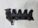 Colector de admisión Fiat Scudo MK2 1.6 D Multijet 9HU DV6UTED4 9634941780