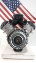 Motor Ford Mustang GT BOSS 5.0 V8 C50SDEM