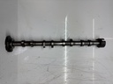 Árbol de levas Ford Transit 2.2 TDCi P8FA BK2Q-6A270-BA