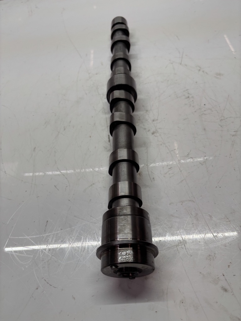 [MTD-457595] Árbol de levas Fiat Ducato 3.0 D Multijet F1CE0481D 502270029