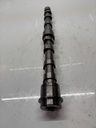 Árbol de levas Fiat Ducato 3.0 D Multijet F1CE0481D 502270029