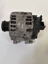 Alternador para Ford Galaxy II 2.0 TDCi (UFWA) 103 kW / 140 CV