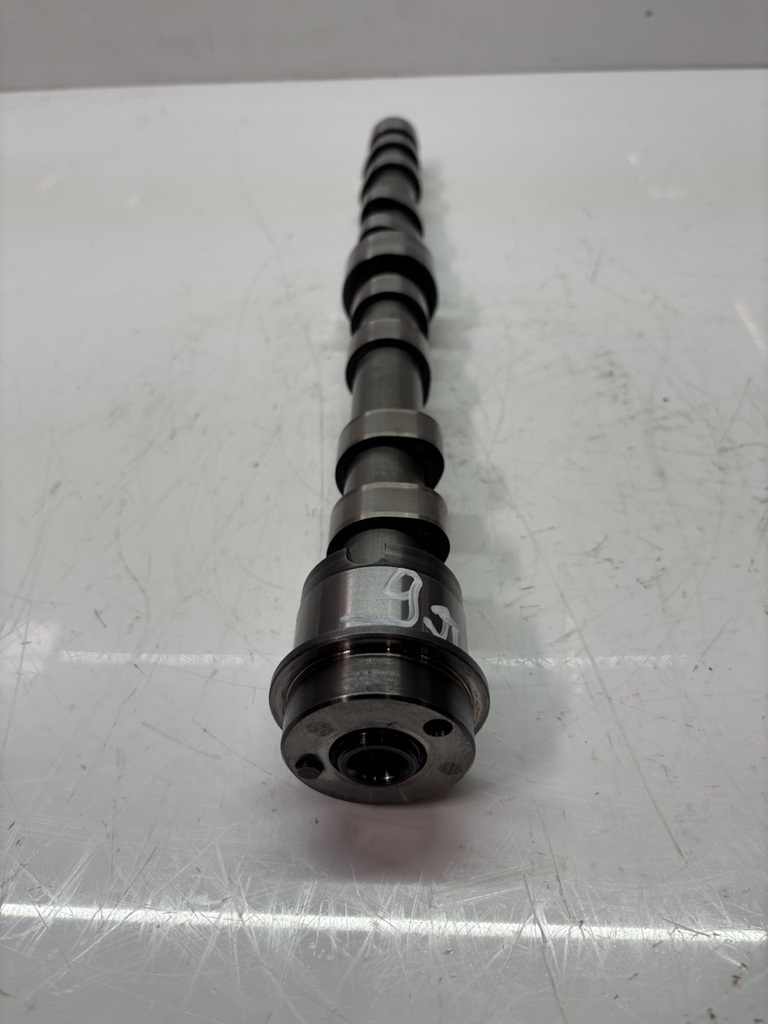 [MTD-457603] Árbol de levas Fiat Ducato 3.0 D Multijet F1CE0481D 502270030