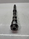 Árbol de levas Fiat Ducato 3.0 D Multijet F1CE0481D 502270030