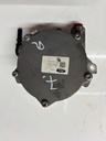 Bomba de vacío Ford Transit V363 2.0 EcoBlue YMR6 GK2Q-2A451-AE