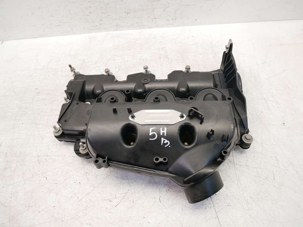 [MTD-458125] Tapa de válvulas Land Rover Range Rover Sport 3.0 D V6 306DT TDV6 9X2Q-9424-ED