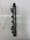 Tubo de raíl Opel Vivaro B 1.6 CDTI R9M408 R9M LWX 95519606