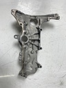 Tapa de válvulas Tapa de culata Nissan Qashqai MK2 MK3 1.3 DIG-T HR13DDT