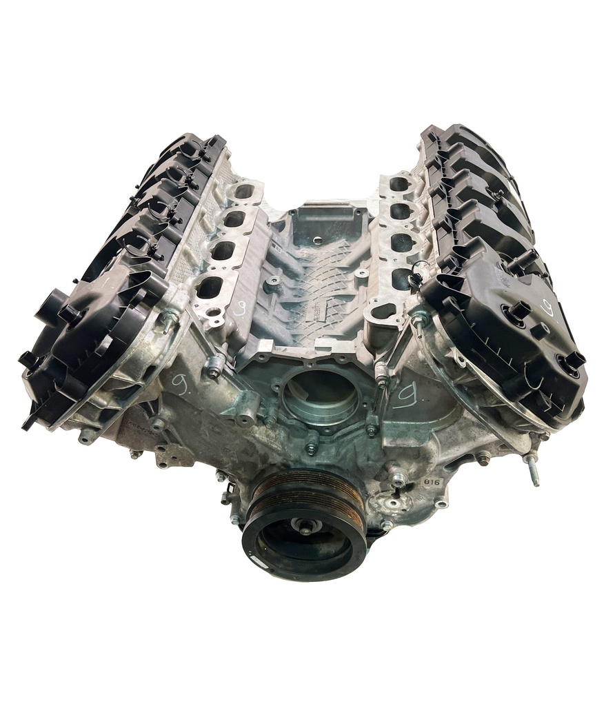 [MTD-403389] Motor Ford Mustang 5.0 V8 MF8F