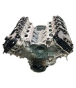 Motor Ford Mustang 5.0 V8 MF8F