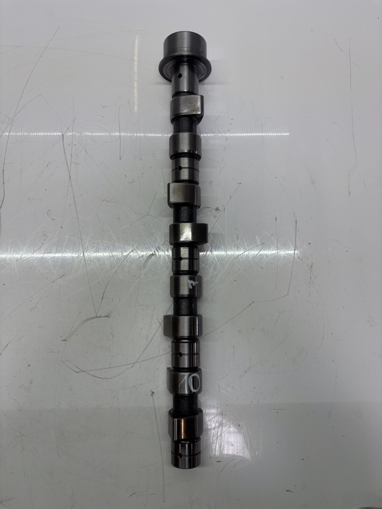 [MTD-456658] Árbol de levas Iveco Daily III 2.8 Diesel 8140.43N