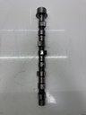 Árbol de levas Iveco Daily III 2.8 Diesel 8140.43N