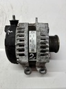 Alternador Jaguar F-Type X152 3.0 SCV6 306PS JA126 HK83-10300-AA