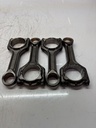4x Biela Opel Insignia 2.0 CDTI A20DTE LHV 55575440