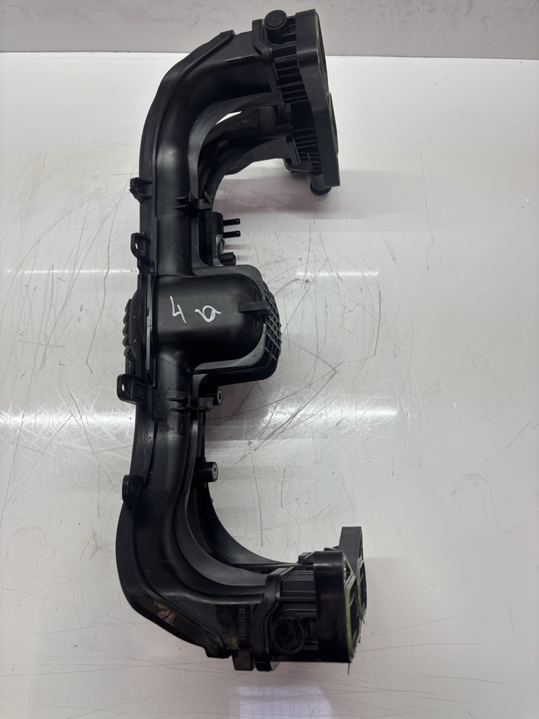 [MTD-457076] Colector de admisión Subaru Outback 2.5 173CV FB25 (2014)