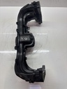 Colector de admisión Subaru Outback 2.5 173CV FB25 (2014)