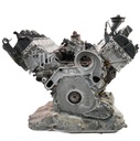 Motor Audi A4 B9 A5 Q5 3.0 TDI DCPC