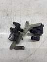 Bomba de agua Volvo V90 II 2.0 B4204T34 31368312