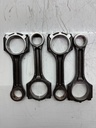 Biela para Hyundai i30 1.6 CRDi D4FB