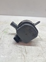 Bomba de agua Volvo V90 II 2.0 B4204T34 32222255
