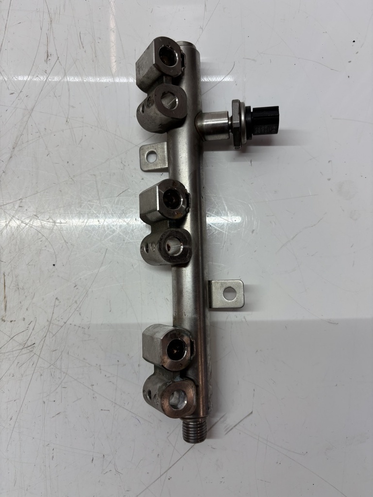 [MTD-460245] Colector de admisión Hyundai i10 III 1.0 T-GDI G3LE 35350-07200